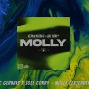 All Day Long Extended Mix Molly Al