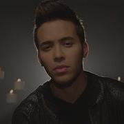 Prince Royce Nada