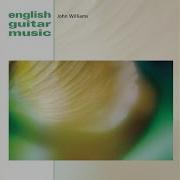 A Room In Bloomsbury John Williams William Goodchild