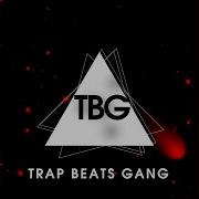 Tc Pain Trap Beats Gang