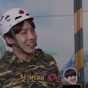 Bts Run Рус Озвучка 42