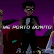 Sus Porto Bonito Slowed