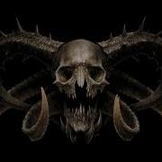 Der Bunker Ruft 155 Bpm Dark Techno