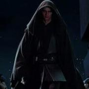 Jedi Temple March