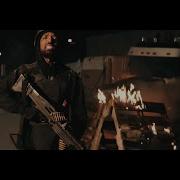 King Iso World War Me