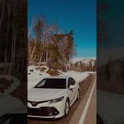 Разрешите Вас Сфотографировать