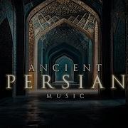 Farsi Ritmic Music
