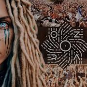 Astrix Vini Vici Gaudium Boom Festival Ozora Psytrance