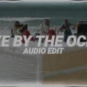 Cake Bythe Ocean Ремикс Из Тик Ток