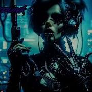 Meta Evil Electro Dark Synthwave Cyberpunk Industrial Dark Electro Music Mix