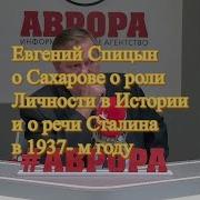 Спицын История Ссср 66