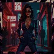 Type Beat A4