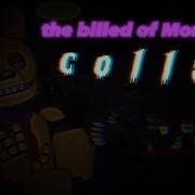 Fnaf Collab Dc2