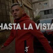 Hasta La Vista Type Beat