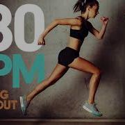 180 Bpm Running Workout Mix Скачать