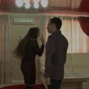 Снимаем Первую Брачную Ночь