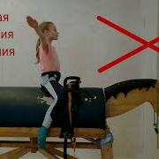 Вольтижировать