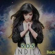 S O S Indila Dj Ooo Bachata Remix