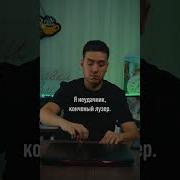 Мысли Лудомана