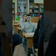 Вундеркинд