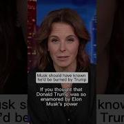 News Burn