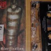 Marduk Split Full Album