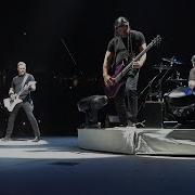 Metallica Orion Live