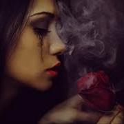 Faded Anton Melody Remix Alan Walker