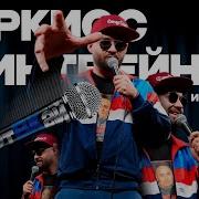 Лгбт Текущие Вагины Жен