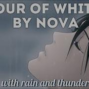 Whitley Nova