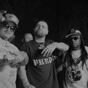 Clicklak Murda Murda Feat Clicklak