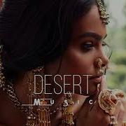 Desert Music Ethnic Deep House Mix 2023 Vol 22