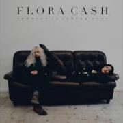 Flora Cash Sadness Is Taking Over