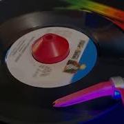 Tanya Stephens Does Anybody Know