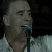 Joe Dolan