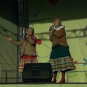 Минус Мне Не Нужны Богатства Неземные