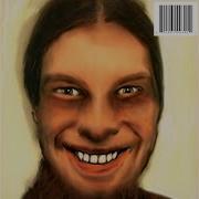 Aphex Twin Alberto Balsalm