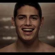 Reversed Shakira La La La Spanish