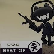 Best Of Monstercat 2011 2013