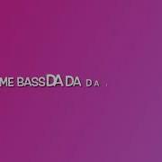 Песня Bass Da Da Da Meme Piggy