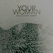 Your Woman Adelle Herbie Garrett