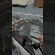 Wrapper Rc