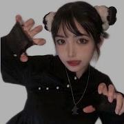 Симпа 王玉萌完整版