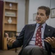 Андрей Безруков О Спецоперации На Украине О Геополитике И О Возможных Сценариях Будущего