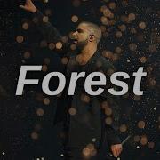 Drake 100 Bpm