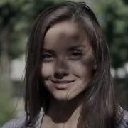 Пьяная Вечерина Mikky