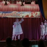 Алексей Князев Ой Да Ты Россия Моя Россия