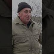 Укропы Сосать Порка В Дубне