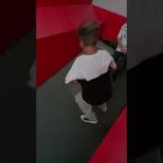 Степа Лох