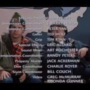 Vhs Closing 2 Closing To Strange Brew 1983 1993 Vhs